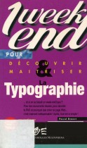 La TypoGraphie