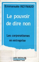 Le pouvoir de rire non
