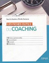 Les fiches outils du Coaching