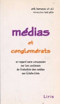 Médias et conglomérats